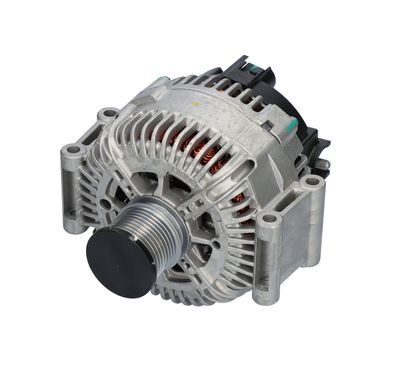 Alternator VALEO ORIGINS NEW OE TECHNOLOGY