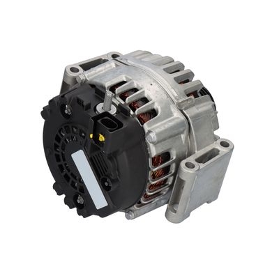 Alternator VALEO ORIGINS NEW OE TECHNOLOGY