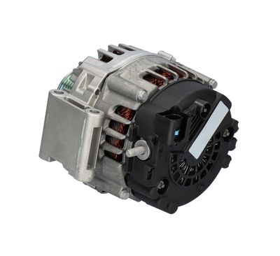 Alternator VALEO ORIGINS NEW OE TECHNOLOGY