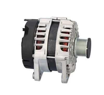 Alternator VALEO ORIGINS NEW OE TECHNOLOGY