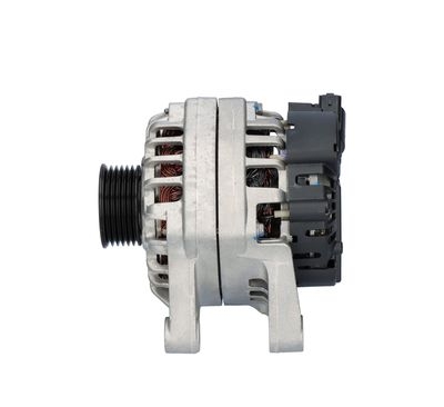 Alternator VALEO ORIGINS NEW OE TECHNOLOGY