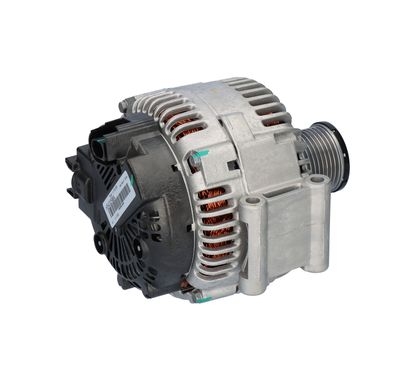 Alternator VALEO ORIGINS NEW OE TECHNOLOGY