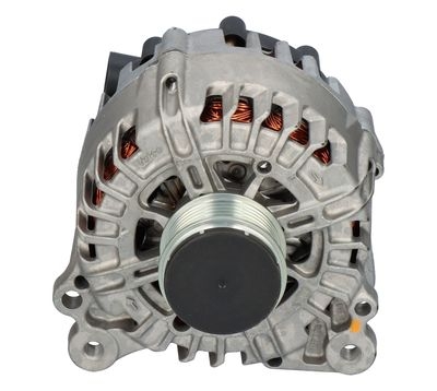 Alternator VALEO ORIGINS NEW OE TECHNOLOGY