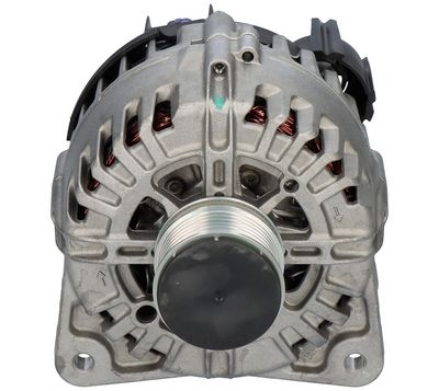 Alternator VALEO ORIGINS NEW OE TECHNOLOGY