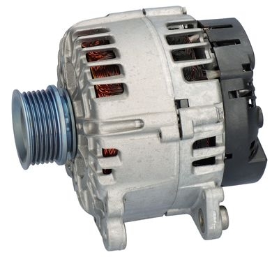 Alternator VALEO ORIGINS NEW OE TECHNOLOGY