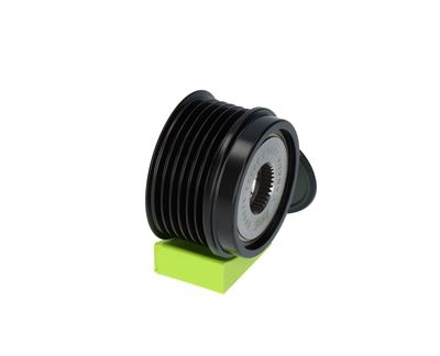 Alternator Freewheel Clutch VALEO NEW SPARE PART