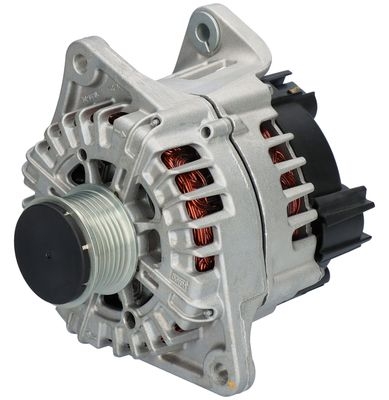 Alternator VALEO ORIGINS NEW OE TECHNOLOGY