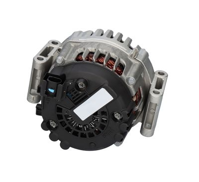 Alternator VALEO ORIGINS NEW OE TECHNOLOGY