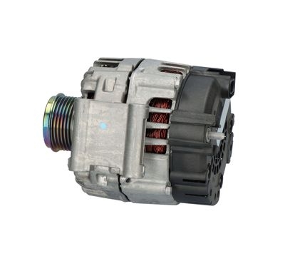 Alternator VALEO ORIGINS NEW OE TECHNOLOGY