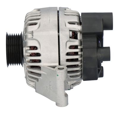 Alternator VALEO ORIGINS NEW OE TECHNOLOGY