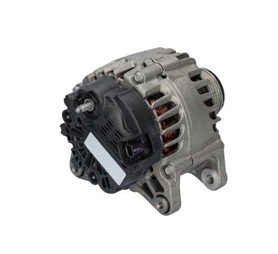Alternator VALEO ORIGINS NEW OE TECHNOLOGY