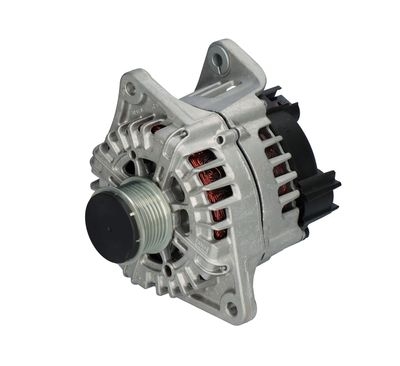 Alternator VALEO ORIGINS NEW OE TECHNOLOGY