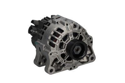 Alternator VALEO ORIGINS NEW OE TECHNOLOGY