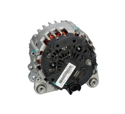 Alternator VALEO ORIGINS NEW OE TECHNOLOGY