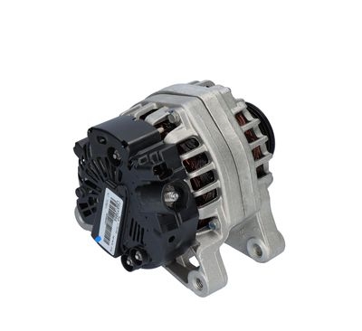 Alternator VALEO ORIGINS NEW OE TECHNOLOGY