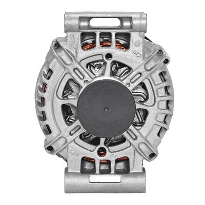 Alternator VALEO ORIGINS NEW OE TECHNOLOGY