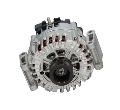 Alternator VALEO ORIGINS NEW OE TECHNOLOGY