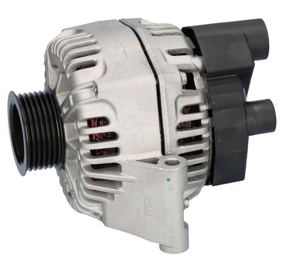 Alternator VALEO ORIGINS NEW OE TECHNOLOGY