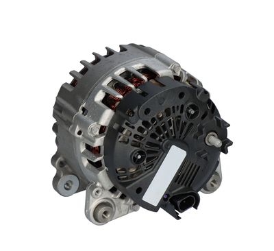 Alternator VALEO ORIGINS NEW OE TECHNOLOGY
