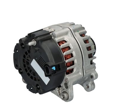 Alternator VALEO ORIGINS NEW OE TECHNOLOGY