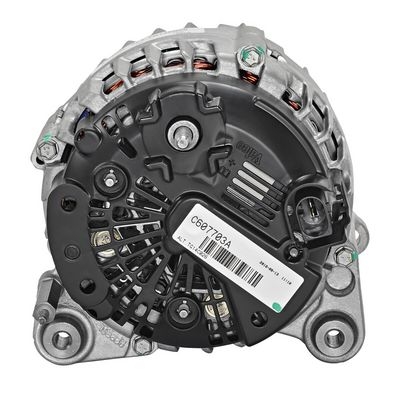 Alternator VALEO ORIGINS NEW OE TECHNOLOGY