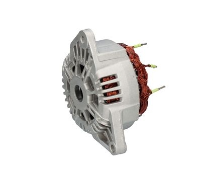 Drive Bearing, starter VALEO NEW ORIGINAL SPARE PART