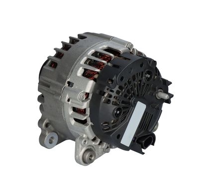 Alternator VALEO ORIGINS NEW OE TECHNOLOGY