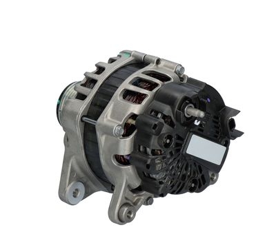 Alternator VALEO ORIGINS NEW OE TECHNOLOGY