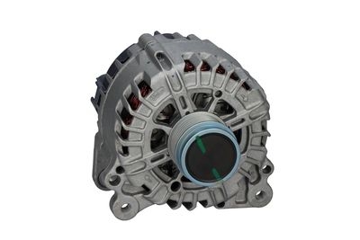 Alternator VALEO ORIGINS NEW OE TECHNOLOGY