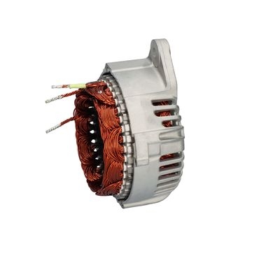 Drive Bearing, starter VALEO NEW ORIGINAL SPARE PART