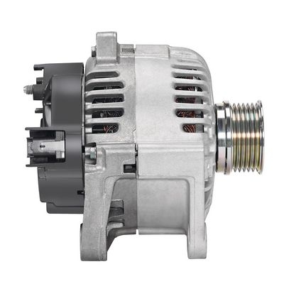 Alternator VALEO ORIGINS NEW OE TECHNOLOGY