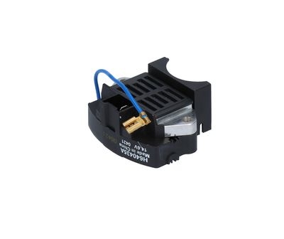 Alternator Regulator VALEO NEW ORIGINAL SPARE PART