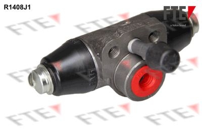 Wheel Brake Cylinder