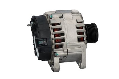 Alternator VALEO ORIGINS NEW OE TECHNOLOGY