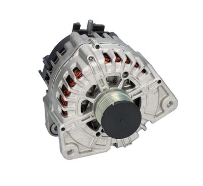 Alternator VALEO ORIGINS NEW OE TECHNOLOGY