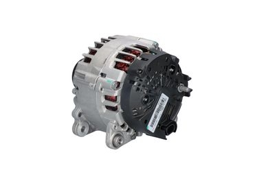 Alternator VALEO ORIGINS NEW OE TECHNOLOGY