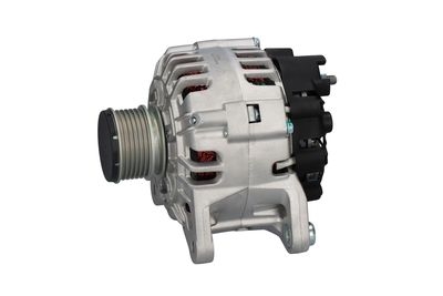 Alternator VALEO ORIGINS NEW OE TECHNOLOGY