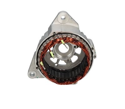Drive Bearing, starter VALEO NEW ORIGINAL SPARE PART