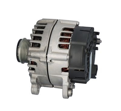 Alternator VALEO ORIGINS NEW OE TECHNOLOGY