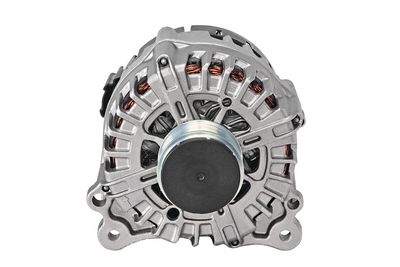 Alternator VALEO ORIGINS NEW OE TECHNOLOGY