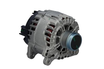 Alternator VALEO ORIGINS NEW OE TECHNOLOGY
