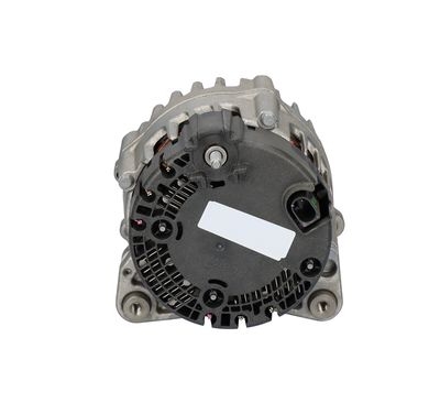 Alternator VALEO ORIGINS NEW OE TECHNOLOGY
