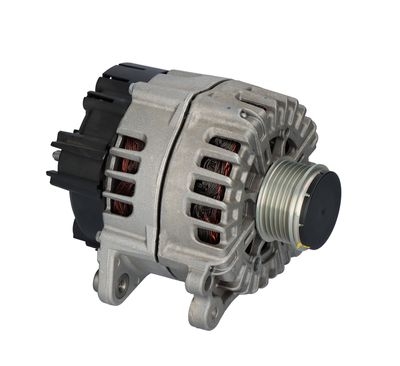 Alternator VALEO ORIGINS NEW OE TECHNOLOGY