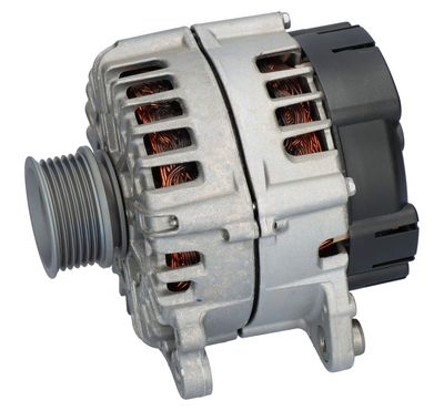 Alternator VALEO ORIGINS NEW OE TECHNOLOGY