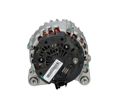Alternator VALEO ORIGINS NEW OE TECHNOLOGY