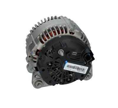 Alternator VALEO ORIGINS NEW OE TECHNOLOGY