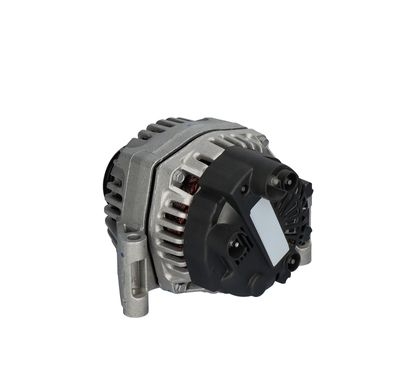 Alternator VALEO ORIGINS NEW OE TECHNOLOGY