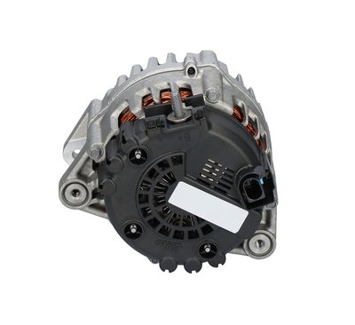 Alternator VALEO ORIGINS NEW OE TECHNOLOGY
