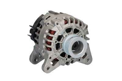 Alternator VALEO ORIGINS NEW OE TECHNOLOGY