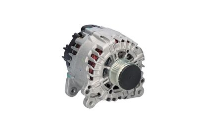 Alternator VALEO ORIGINS NEW OE TECHNOLOGY